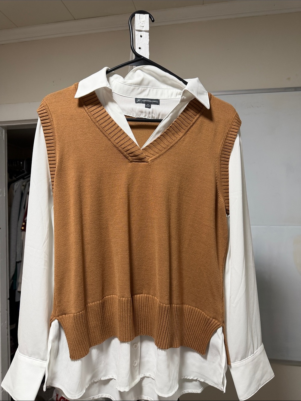 Women's Blouse